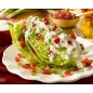 Lechuga Iceberg Lechuga Iceberg
