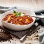 Lenteja Pardina 1 kg