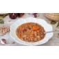 Judía Canela 1 kg