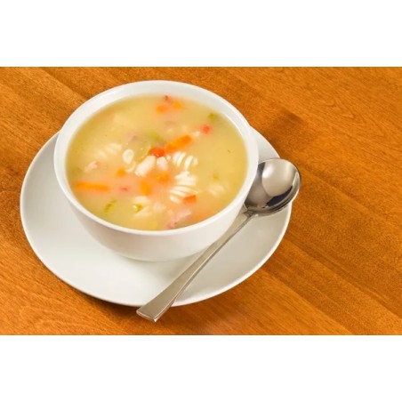 Caldo de Pollo Camporel