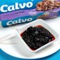 Calamares en su tinta de Calvo: pack de 3.