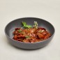 Calamares en Salsa Americana Calvo: pack de 3.