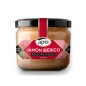 Paté de Jamón Ibérico de Bellota Negra Apis.
