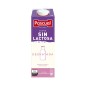 OFERTA Leche Pascual Desnatada SIN LACTOSA. Pack de 6 briks de 1 litro. ENVÍOS SÓLO A LA COMUNIDAD DE MADRID.