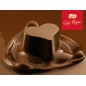 Estuche de Bombones Nestlé Caja Roja.
