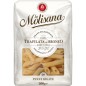 Penne Rigate La Molisana N.º 20