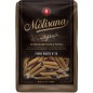 Penne Rigate  Integrales La Molisana Nº.20