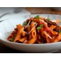 Penne Rigate  Integrales La Molisana Nº.20