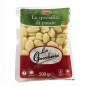 Ñoquis de Patata Italianos "La Gnoccheria" Ciemme.