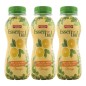 Zumo de Naranja Essential Pascual 3x200ml