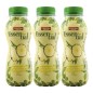 OFERTA TEMPORAL Zumo de piña Essential Pascual Pack 3 OFERTA TEMPORAL Zumo de piña Essential Pascual Pack 3