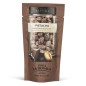 Pistacho chocolate 60%
