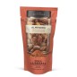 Almendra siete especias Almendra siete especias