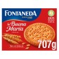 Galletas Fontaneda María