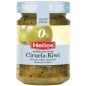 Mermelada ciruela-kiwi 0% helios Mermelada ciruela-kiwi 0% helios