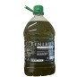 Aceite de oliva virgen extra finibus 3L Aceite de oliva virgen extra finibus 3L