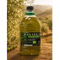 Aceite de oliva virgen extra ECOLÓGICO finibus 3L Aceite de oliva virgen extra ECOLÓGICO finibus 3L