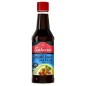 Salsa teriyaki sakura