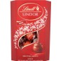 OFERTA!! Chocolate con leche lindor OFERTA!! Chocolate con leche lindor