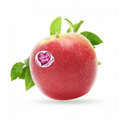 Manzana Pink Lady unidad