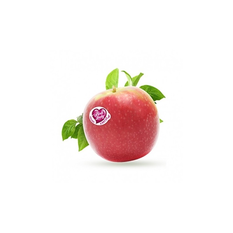 Manzana Pink Lady unidad