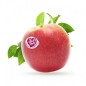 Manzana Pink Lady unidad