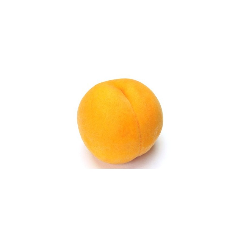 Melocotón Amarillo de Calanda (unidad)