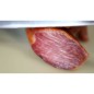Lomo de Bellota Ibérico 100%