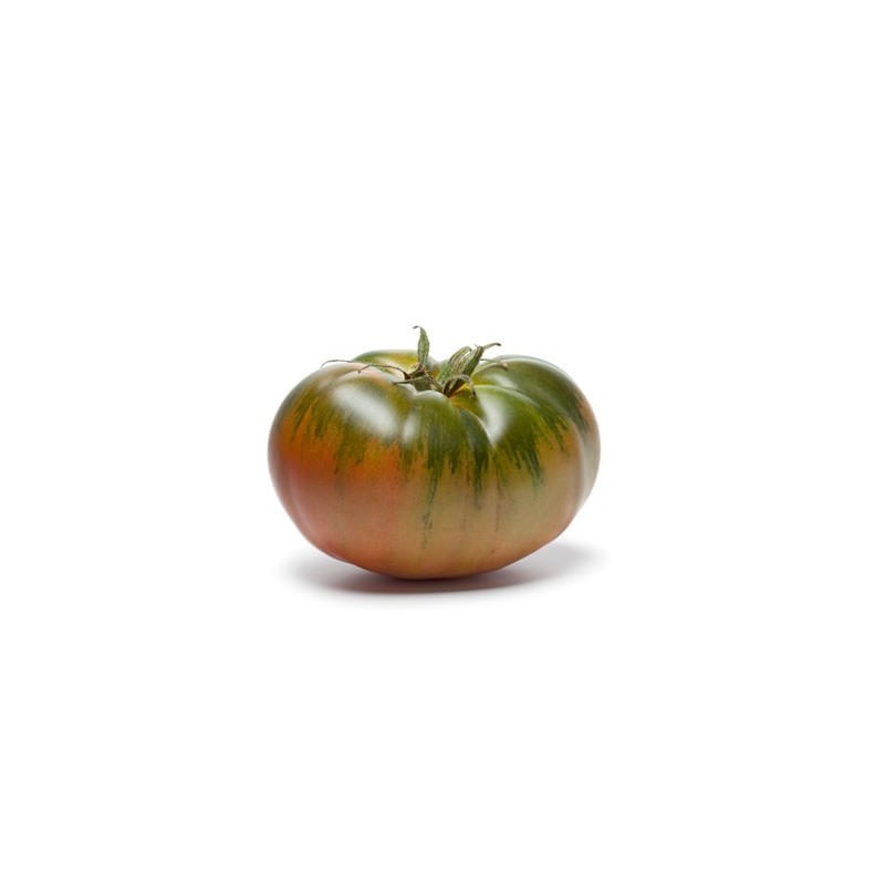Tomate Raf de Almería 500g Tomate Raf de Almería 500g