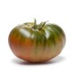 Tomate Raf de Almería 500g Tomate Raf de Almería 500g