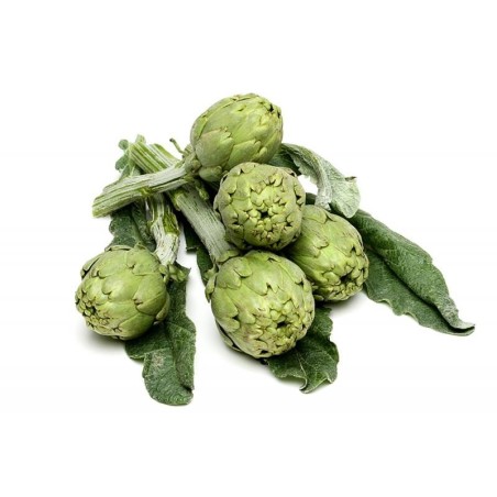 Alcachofas 1kilo