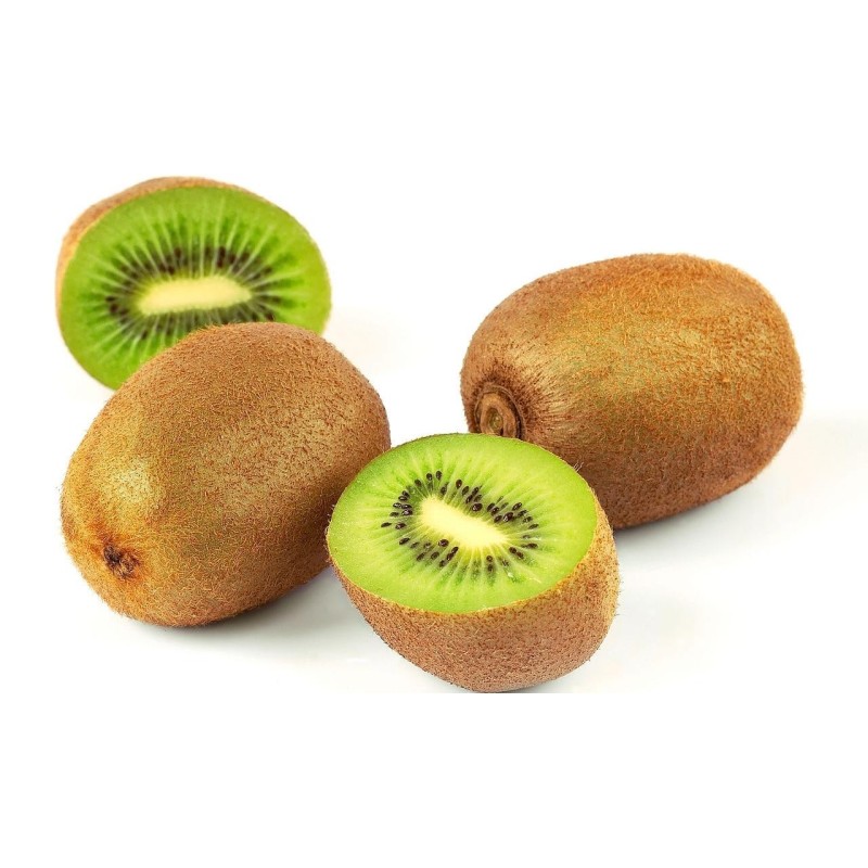 Kiwi verde Especial (unidad)
