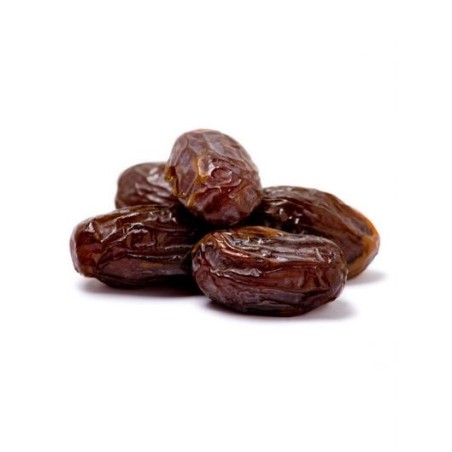 Dátil súper jumbo 250-300g