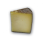 Queso Manchego curado 100% puro de oveja(cuña)
