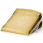 Queso Manchego semicurado de oveja (cuña)