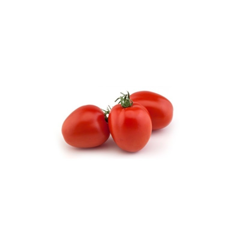 Tomate de Pera 1 kilogramo