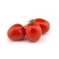 Tomate de Pera 1 kilogramo