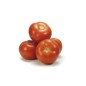 Tomates del Terreno 1 kilogramo