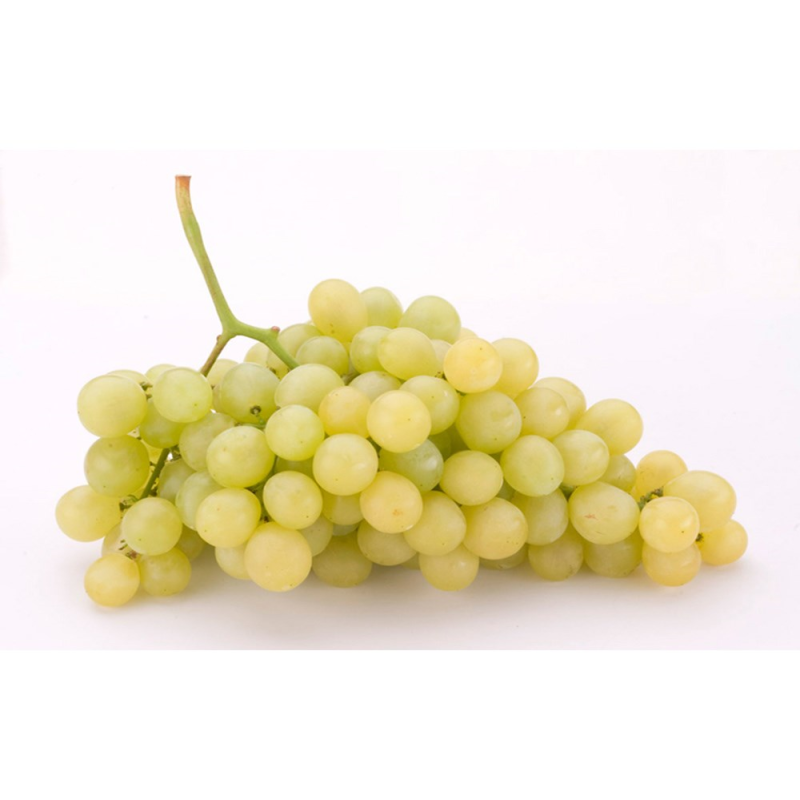 Uva Alicante  1 kilogramo (Solamente para envíos dentro de la Comunidad de Madrid)