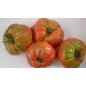 Tomate Rosa 1 unidad