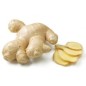 Jengibre 500g Jengibre 500g