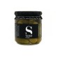 OFERTA Riojanitos Serrano