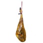 Jamón Ibérico de Bellota 8-9 kg. 50% raza ibérica