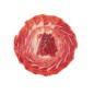 Jamón ibérico bellota 75% raza ibérica Jamón ibérico bellota 75% raza ibérica