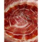 Jamón Ibérico de Bellota 8-9 kg. 50% raza ibérica
