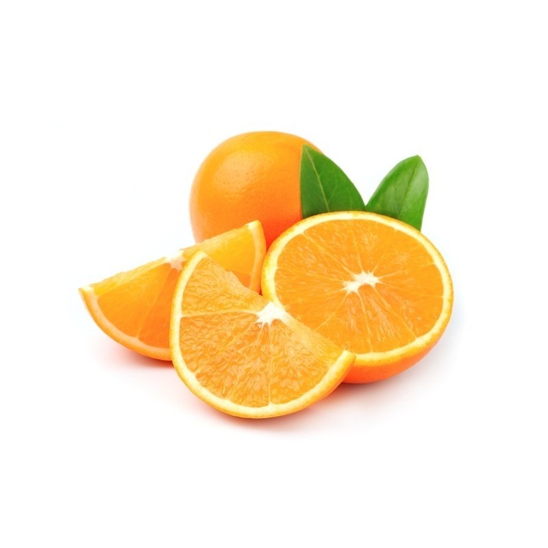 Bolsa 7 kilos naranjas dulces extra OFERTA