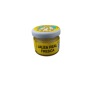 Jalea Real fresca