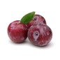 Ciruela roja 500g Ciruela roja 500g