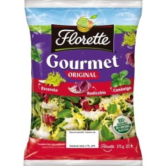 Bolsa de ensalada (Solamente se envía en Comunidad de Madrid)