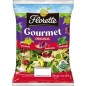 Bolsa de ensalada (Solamente se envía en Comunidad de Madrid)